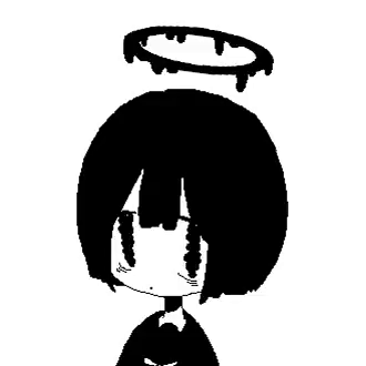 Style #1 2d animated icon (+color)