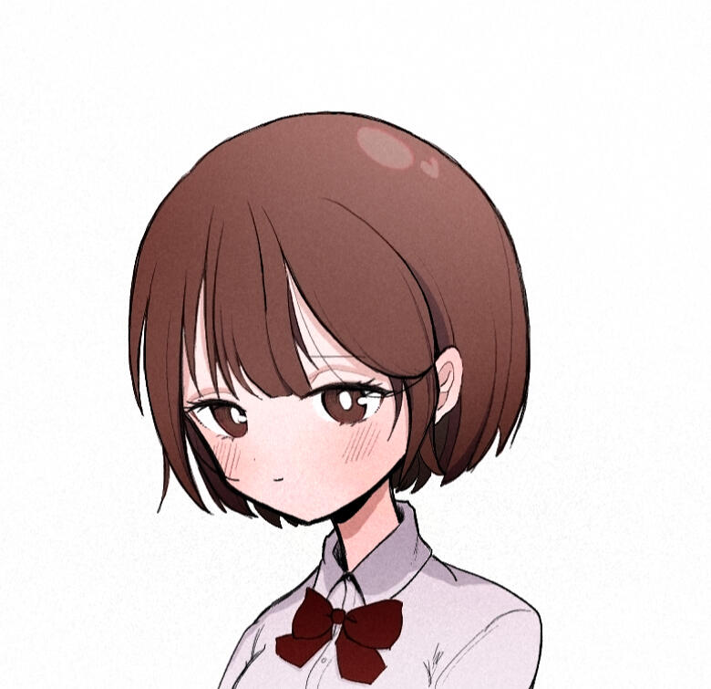 Style #2 full color (icon)