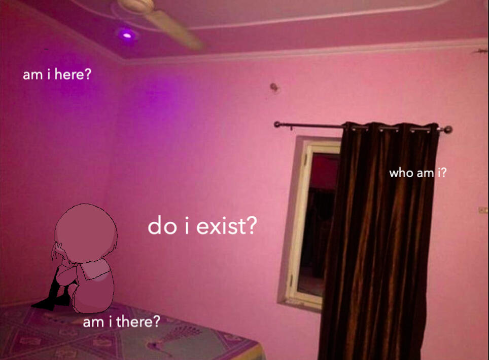 Full Color +background (Style #1)