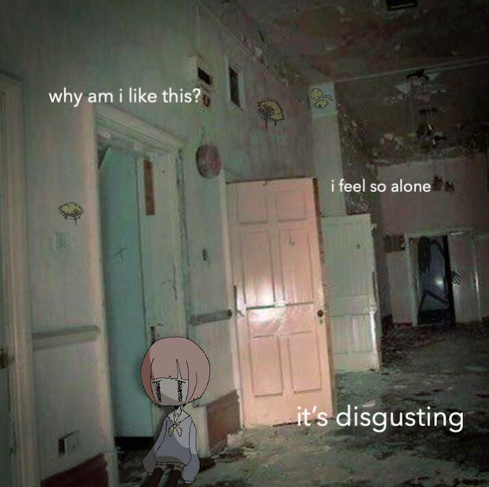 Full Color +background and details (Style #1)